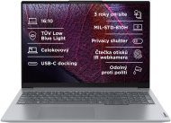 Lenovo ThinkBook 16 21MW0032CK - cena, srovnání