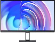 Xiaomi Monitor A24i - cena, srovnání