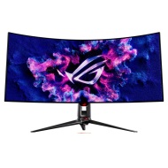 Asus PG39WCDM - cena, srovnání