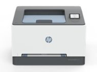 HP LaserJet Pro 3202dw - cena, srovnání