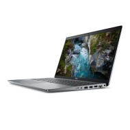 Dell Precision 3591 GPHRT - cena, srovnání