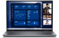 Dell Latitude 9450 83RDP - cena, srovnání