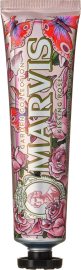 Marvis Kissing Rose 75ml