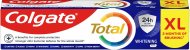 Colgate Total Whitening 125ml - cena, srovnání