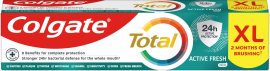 Colgate Total Active Fresh 125ml