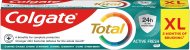 Colgate Total Active Fresh 125ml - cena, srovnání