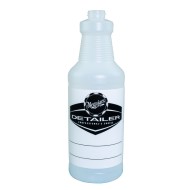 Meguiars Generic Spray Bottle 946ml - cena, srovnání