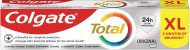 Colgate Total Original 125ml - cena, srovnání