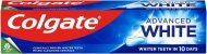 Colgate Advanced White Original 125ml - cena, srovnání