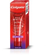 Colgate Max White Ultra Multiprotect 50ml - cena, srovnání