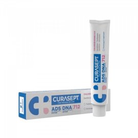 Curaden Curasept ADS DNA 712 0,12% 75ml