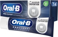 Oral-B Pro-Expert Advanced Science 75ml - cena, srovnání