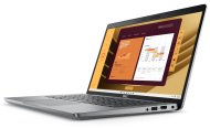 Dell Latitude 5450 N20PP - cena, srovnání