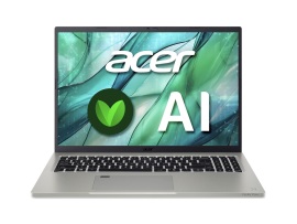 Acer Aspire Vero 16 NX.KV7EC.003