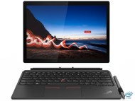 Lenovo ThinkPad X12 21LK001HCK - cena, srovnání