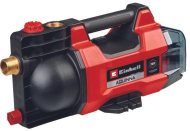 Einhell Čerpadlo AQUINNA 4180440 - cena, srovnání