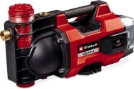 Einhell AQUINNA 36/38 F LED - cena, srovnání