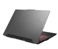 Asus FA507NUR-LP028W - cena, srovnání