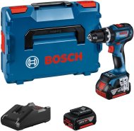 Bosch GSB 18V-90 C 0.601.9K6.106 - cena, srovnání