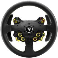 Thrustmaster EVO Racing 32R Leather - cena, srovnání