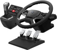 Hori Force Feedback Truck Control System - cena, srovnání