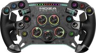 Moza GS V2P Steering Wheel - cena, srovnání