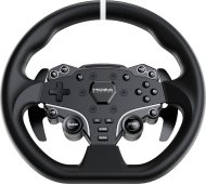 Moza ES Steering Wheel - cena, srovnání