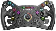 Moza KS Steering Wheel - cena, srovnání