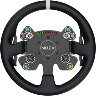 Moza CS V2P Steering Wheel - cena, srovnání