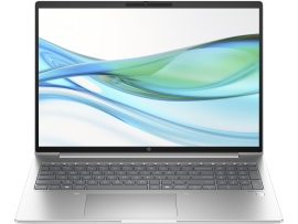 HP ProBook 460 A37ZHET