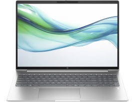 HP ProBook 465 A37ZBET