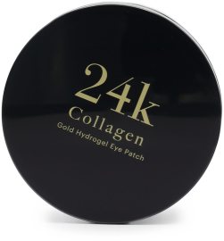 Skin79 Collagen Gold Hydrogel Eye Patch 60ks