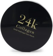 Skin79 Collagen Gold Hydrogel Eye Patch 60ks - cena, srovnání