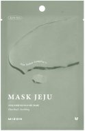 Mizon Joyful Time Mask Jeju Heartleaf 23g - cena, srovnání