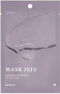 Mizon Joyful Time Mask Jeju Fig 23g - cena, srovnání