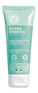 Yves Rocher Intenzívna hydratačná maska 75ml - cena, srovnání