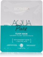 Biotherm Aqua Pure Flash Mask 31g - cena, srovnání