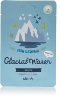 Skin79 Fresh Garden Mask Glacial Water 23g - cena, srovnání