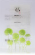 Beauty of Joseon Centella Asiatica Calming Mask 25ml - cena, srovnání