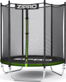 Zipro Jump Pro Out 127cm