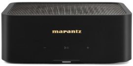 Marantz MODEL M1