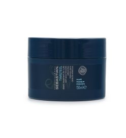 Sebastian Twisted Mask 150ml