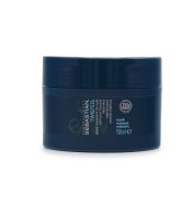 Sebastian Twisted Mask 150ml - cena, srovnání