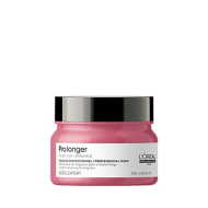 L´oreal Paris Serie Expert New Pro Longer Mask 250ml - cena, srovnání