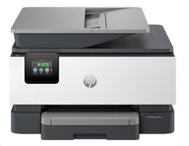 HP OfficeJet Pro 9125e