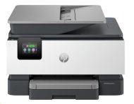 HP OfficeJet Pro 9125e - cena, srovnání