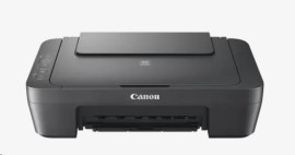 Canon Pixma MG2551S