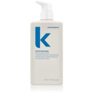 Kevin Murphy Repair Me Rinse 500ml - cena, srovnání