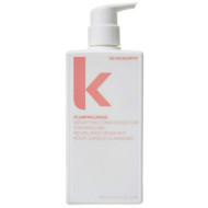 Kevin Murphy Plumping Rinse 500ml - cena, srovnání