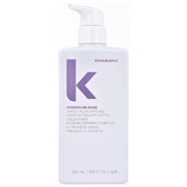 Kevin Murphy Hydrate Me Rinse 500ml